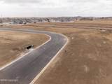 142 Royal Circle - Photo 12