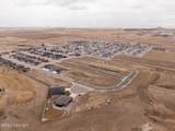 142 Royal Circle - Photo 5