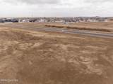 162 Royal Cir - Photo 14