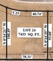 170 Royal Cir - Photo 1