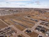 170 Royal Cir - Photo 9