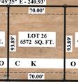 178 Royal Cir - Photo 1