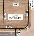 76 Wolf Creek Ln - Photo 1