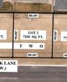 80 Wolf Creek Ln - Photo 1