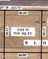 87 Wolf Creek Ln - Photo 1