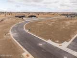 87 Wolf Creek Ln - Photo 13