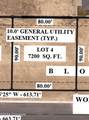 88 Wolf Creek Ln - Photo 1