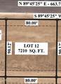 91 Wolf Creek Ln - Photo 1