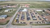 1810 Gold Dr - Photo 80