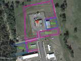 0000 Commercial Lane - Photo 2