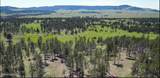 Tbd Red Butte Rd. - Photo 1