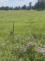 Tbd Red Butte Rd. - Photo 10