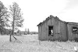 Tbd Red Butte Rd. - Photo 11