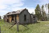Tbd Red Butte Rd. - Photo 12