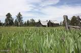 Tbd Red Butte Rd. - Photo 13
