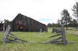 Tbd Red Butte Rd. - Photo 14