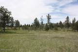 Tbd Red Butte Rd. - Photo 15