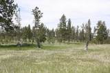 Tbd Red Butte Rd. - Photo 16