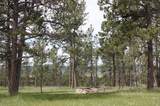 Tbd Red Butte Rd. - Photo 17