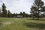 Tbd Red Butte Rd. - Photo 18