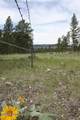 Tbd Red Butte Rd. - Photo 2