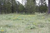 Tbd Red Butte Rd. - Photo 3
