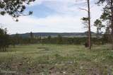Tbd Red Butte Rd. - Photo 4