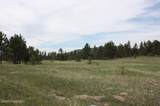 Tbd Red Butte Rd. - Photo 5