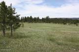 Tbd Red Butte Rd. - Photo 6