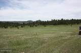 Tbd Red Butte Rd. - Photo 7