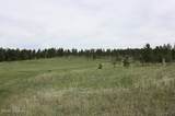 Tbd Red Butte Rd. - Photo 8
