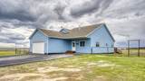 3 Quail Ln - Photo 1