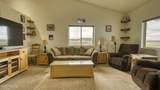 3 Quail Ln - Photo 53