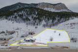 330 Hwy 14 - Photo 1