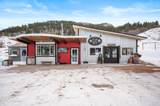 330 Hwy 14 - Photo 2