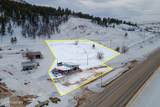 330 Hwy 14 - Photo 25
