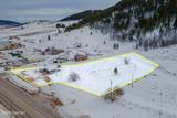 330 Hwy 14 - Photo 26