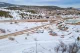 330 Hwy 14 - Photo 27