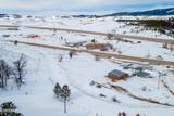 330 Hwy 14 - Photo 28