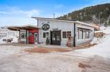 330 Hwy 14 - Photo 3
