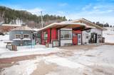 330 Hwy 14 - Photo 4
