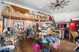 330 Hwy 14 - Photo 7