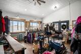 330 Hwy 14 - Photo 8