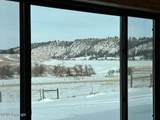 1872 Wy-24 - Photo 12