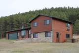1872 Wy-24 - Photo 2