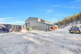 1872 Wy-24 - Photo 25