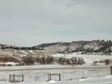 1872 Wy-24 - Photo 26