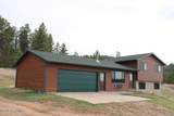 1872 Wy-24 - Photo 3