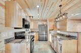 1872 Wy-24 - Photo 7