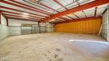206 Bay - Photo 11